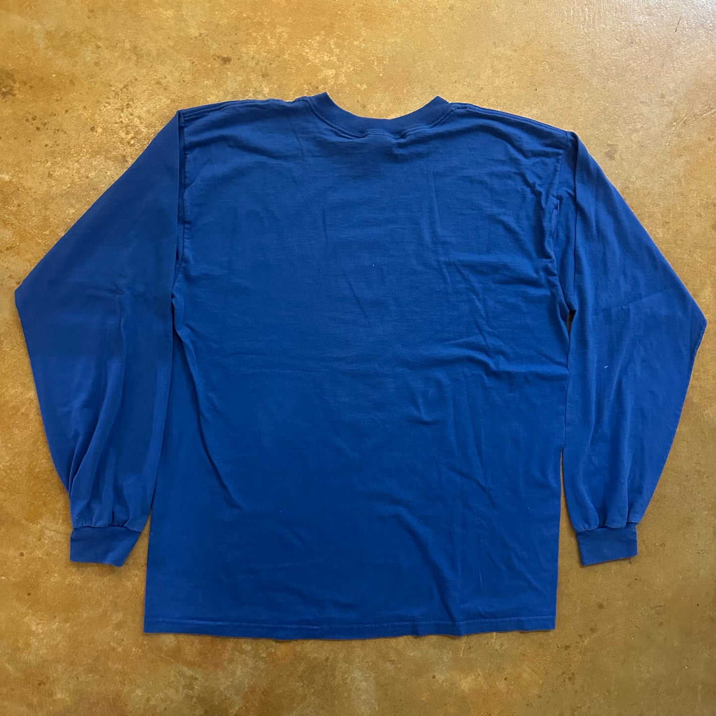 St. Margaret of Scotland Soccer Champions 1999-2001 Graphic Shirt 00's - XL