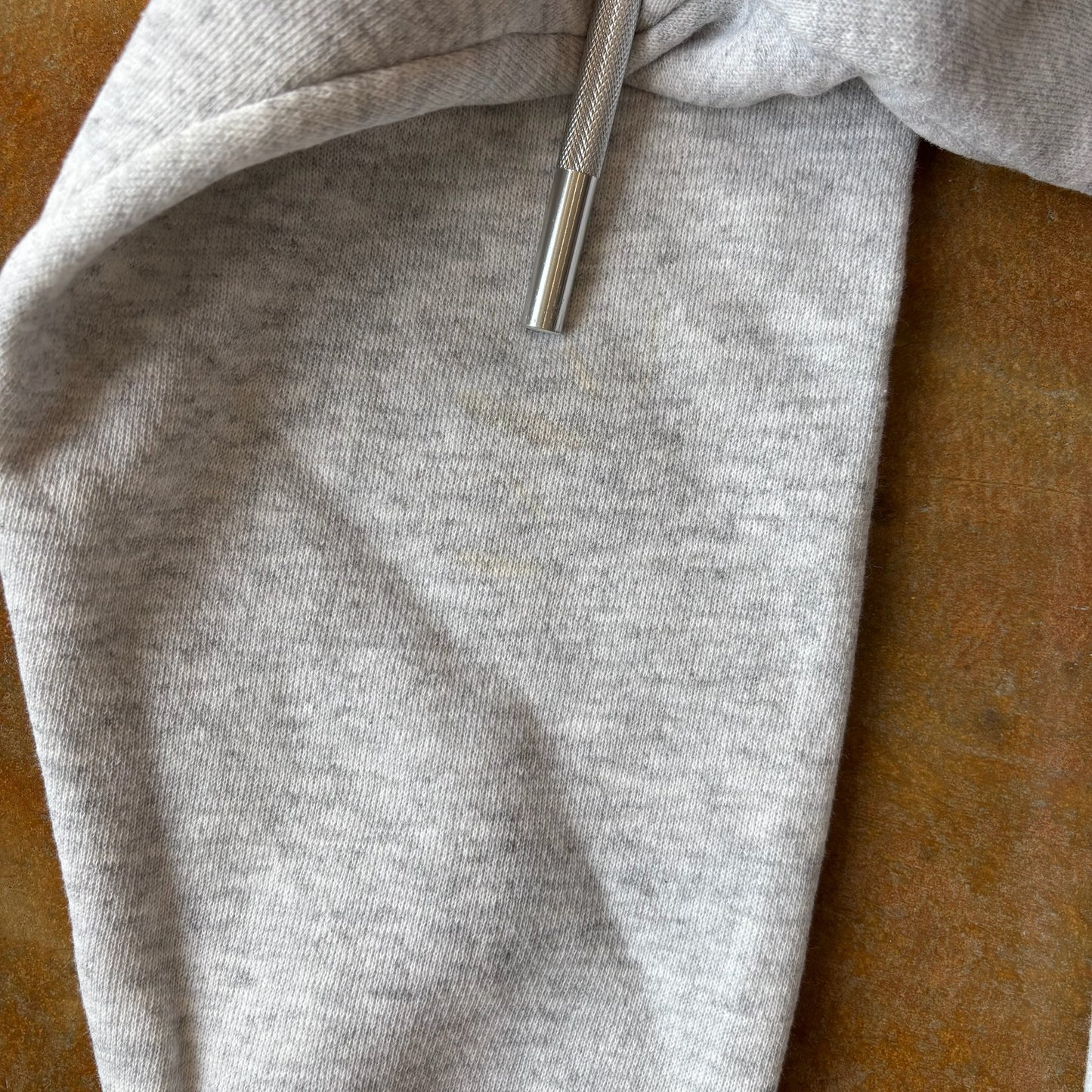 Hazelwood West High School 1994 Alma Mater Sweatshirt Crewneck 90's - L