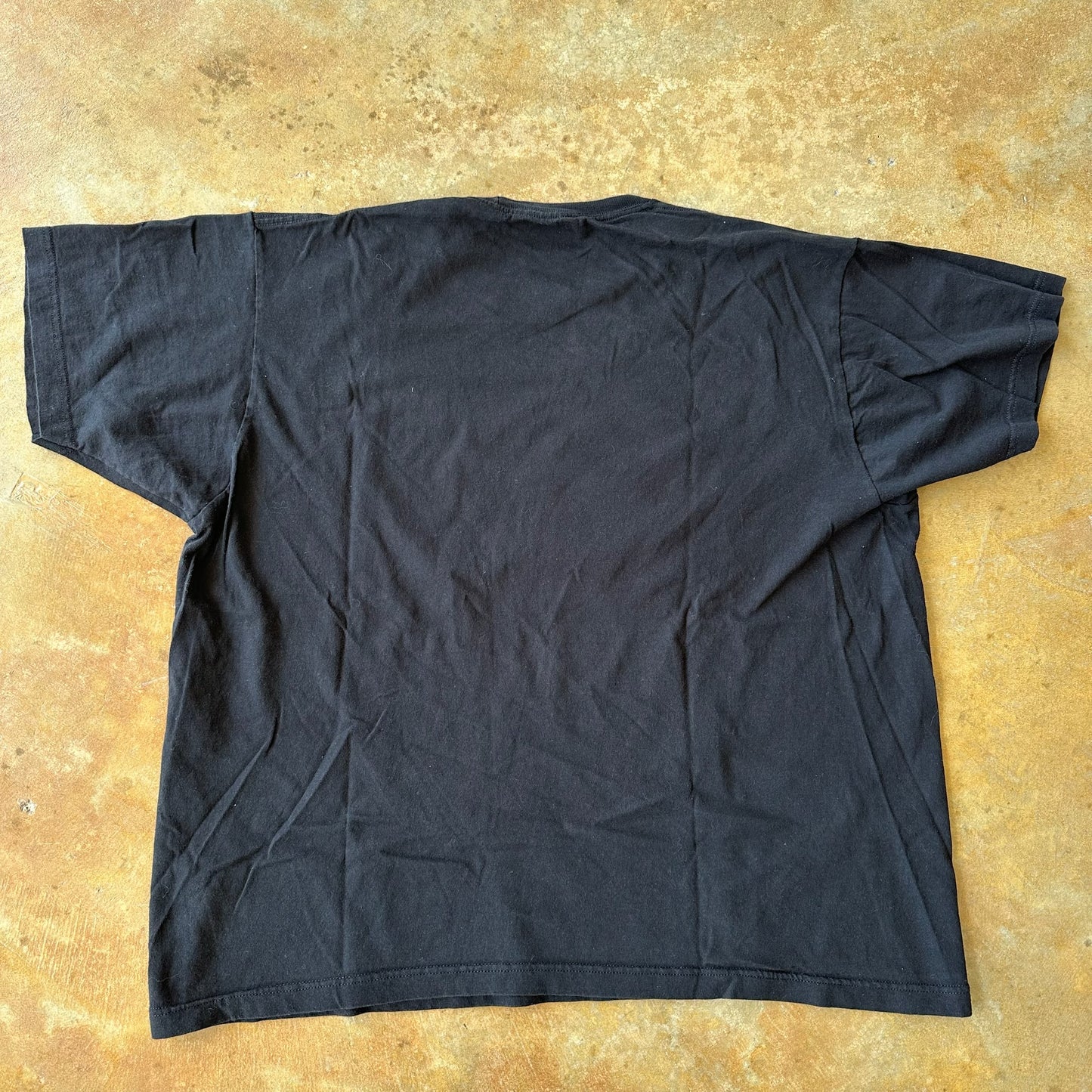 Ecko Unltd. Graphic Tee Shirt - XL