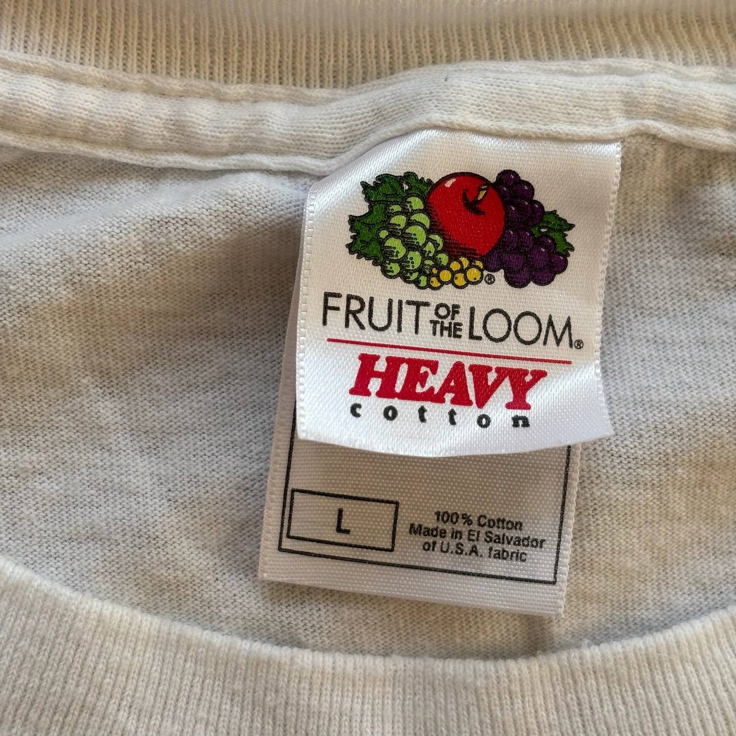 The Rat Pack is Back Band Graphic Shirt Vegas Frank Sinatra 90's - L