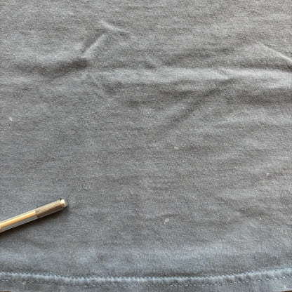 Anheiser Busch Faded Center Graphic Shirt 00's - XL