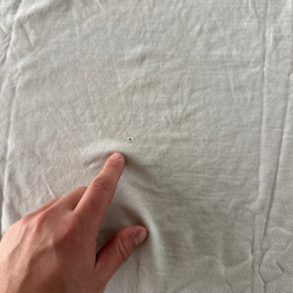 Earth's Enchanted Rainforest Graphic Single Stitch Shirt 90's - XL