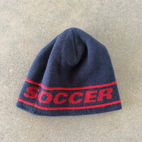 Nike USA Soccer Skull Cap Beanie - OSFA hover