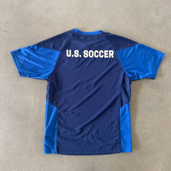 United States USA Training Jersey - S hover