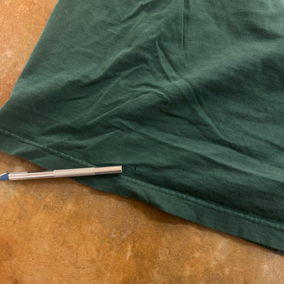 St. Patrick's Soccer Club Adidas Faded Shirt 90's - L
