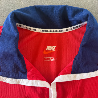 United States USA Nike '98 Rare Away Jersey - M