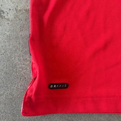 United States USA Nike '98 Rare Away Jersey - M