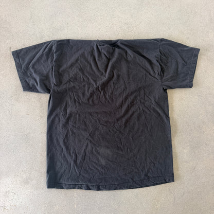 France 1998 World Cup Graphic Shirt - XL