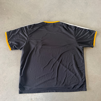 Germany Adidas 2004-06 Away Jersey - 2XL