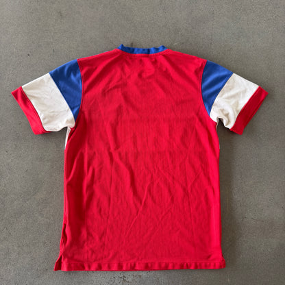 United States USA 2014 'Bomb Pop' Jersey - S