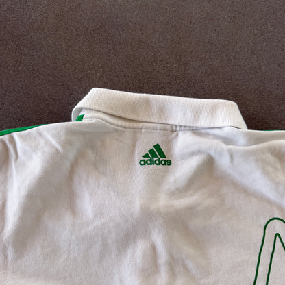 Adidas Heineken Champions League Polo Shirt - XL