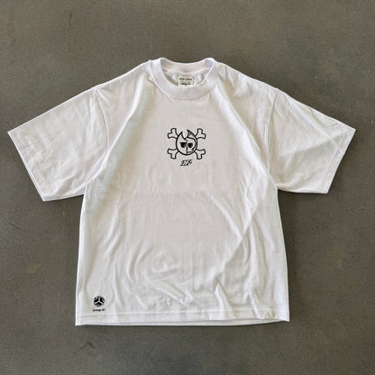 Striker Tee