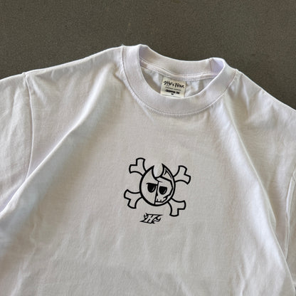 Striker Tee