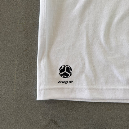 Striker Tee