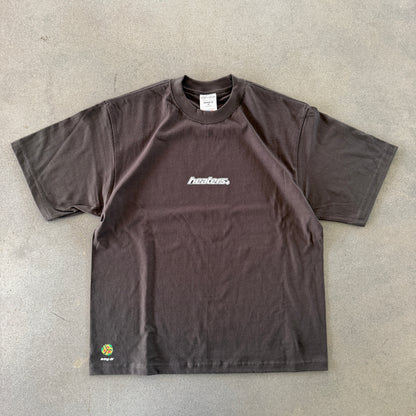 Match Day Tee