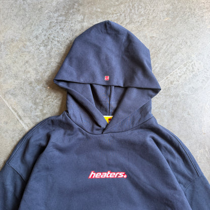 Core Hoodie