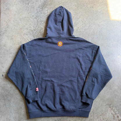 Core Hoodie