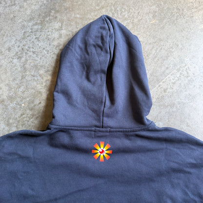 Core Hoodie
