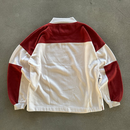 Southwest Missouri State University Bears SMSU Sweatshirt 90's - M