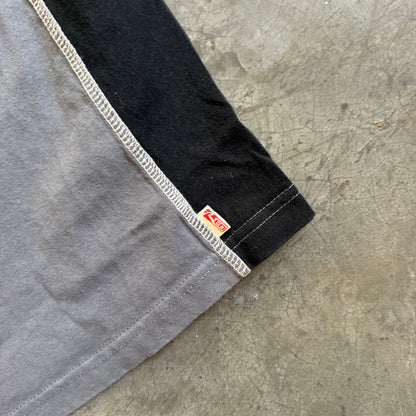 Rusty Surfboards Hit Up Graphic Shirt - XL