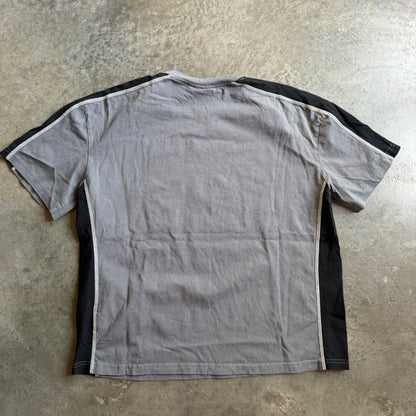 Rusty Surfboards Hit Up Graphic Shirt - XL