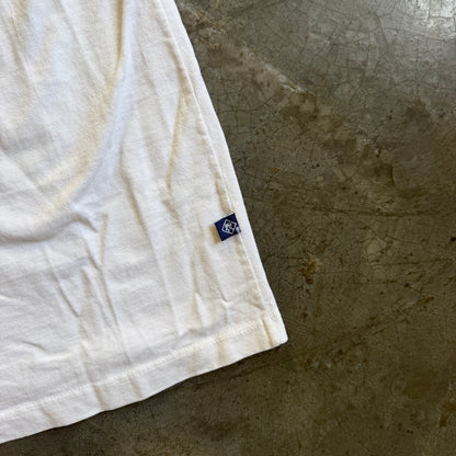 Skidz Across The Board Double Sided Shirt 90's - Youth M