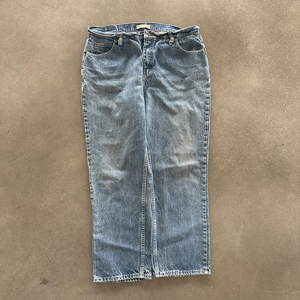 Riders by Lee Relaxed Fit 9