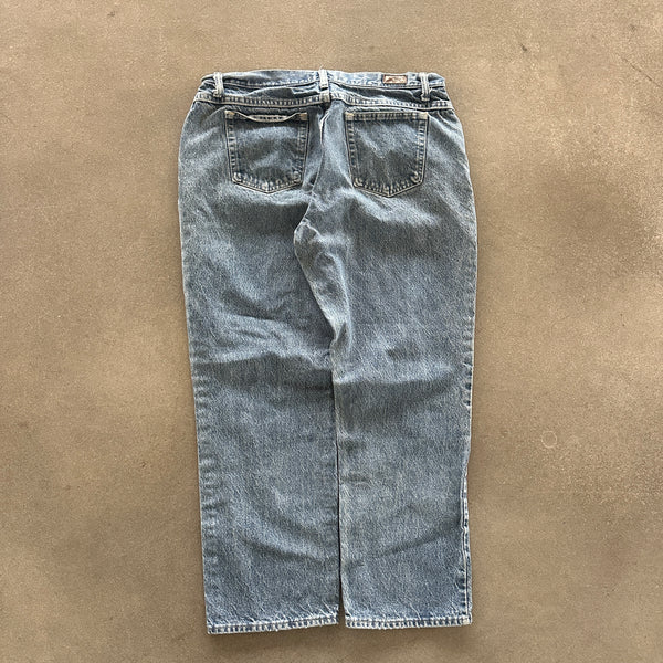 Riders by Lee Relaxed Fit 9