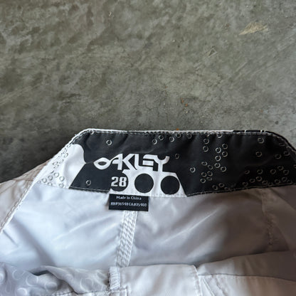 Oakley Big Spellout Board Shorts - 28