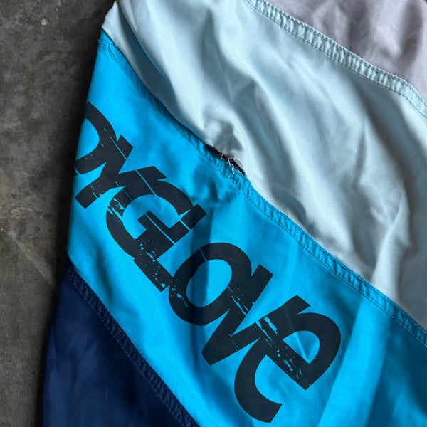 Body Glove Big Spellout Side Panel Logo Board Shorts - 32 hover