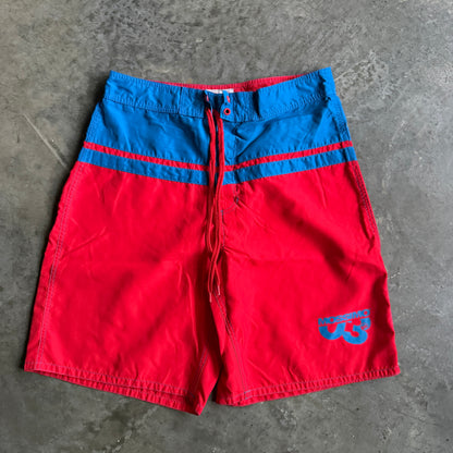 Mossimo Evolver Board Shorts - 30