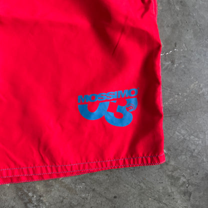 Mossimo Evolver Board Shorts - 30