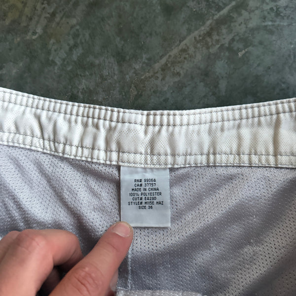 Billabong Back Panel Logo Spellout Script - 36 hover