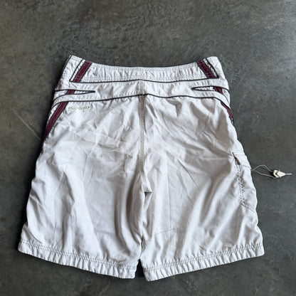 Billabong Back Panel Logo Spellout Script - 36