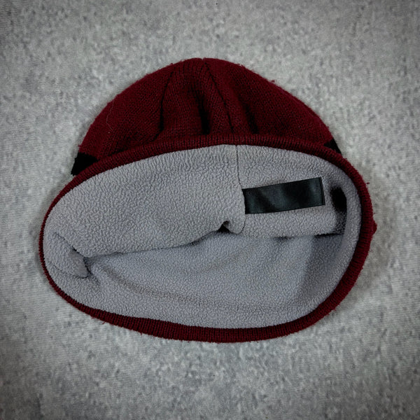 Nike ACG Striped Hiking Skater Beanie 00's - OSFM hover