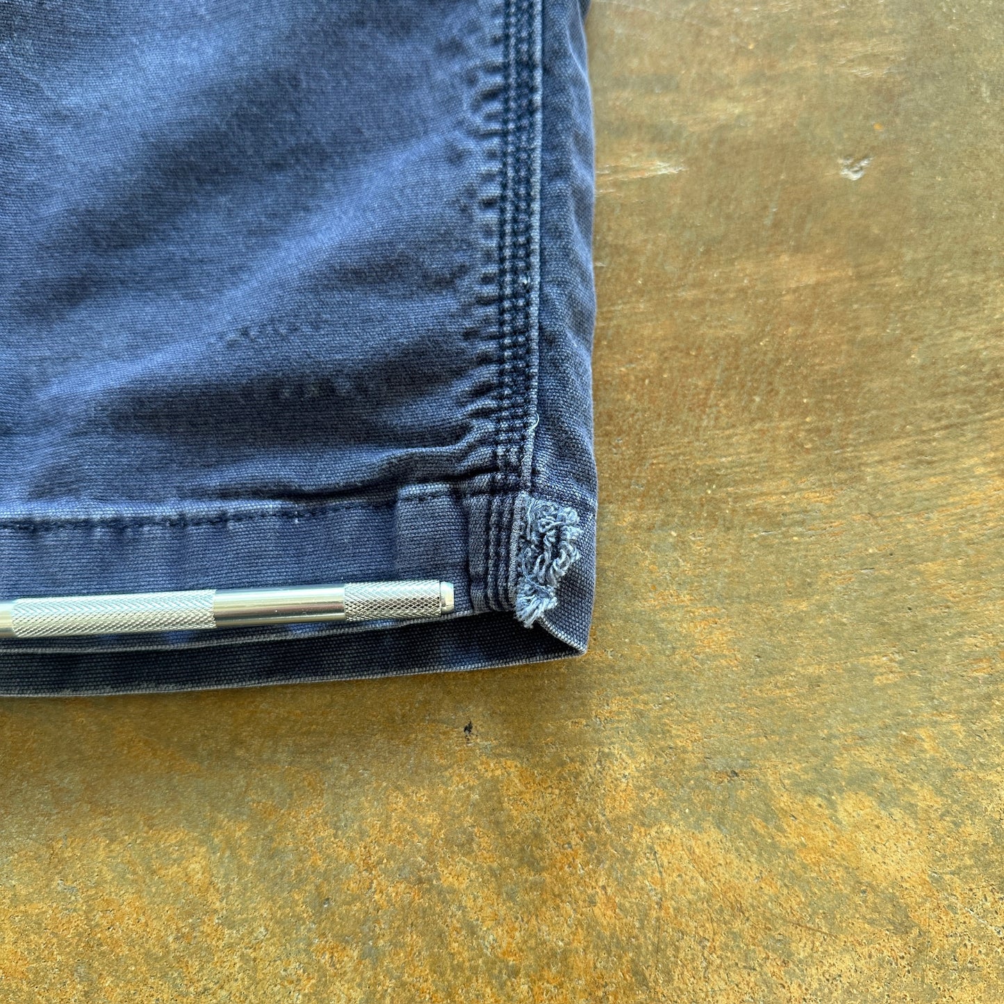 Carhartt Relaxed Fit Utility Work Pants 00's - 34