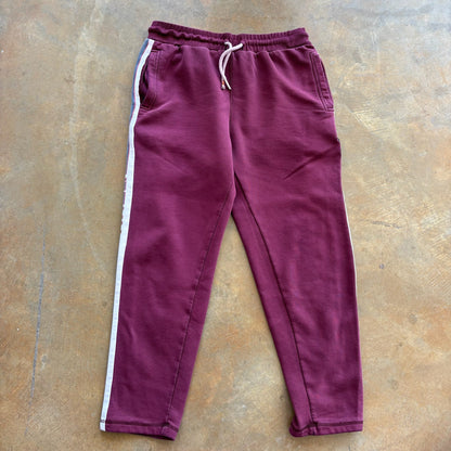 Gucci Replica Panther Sweatpants - XL