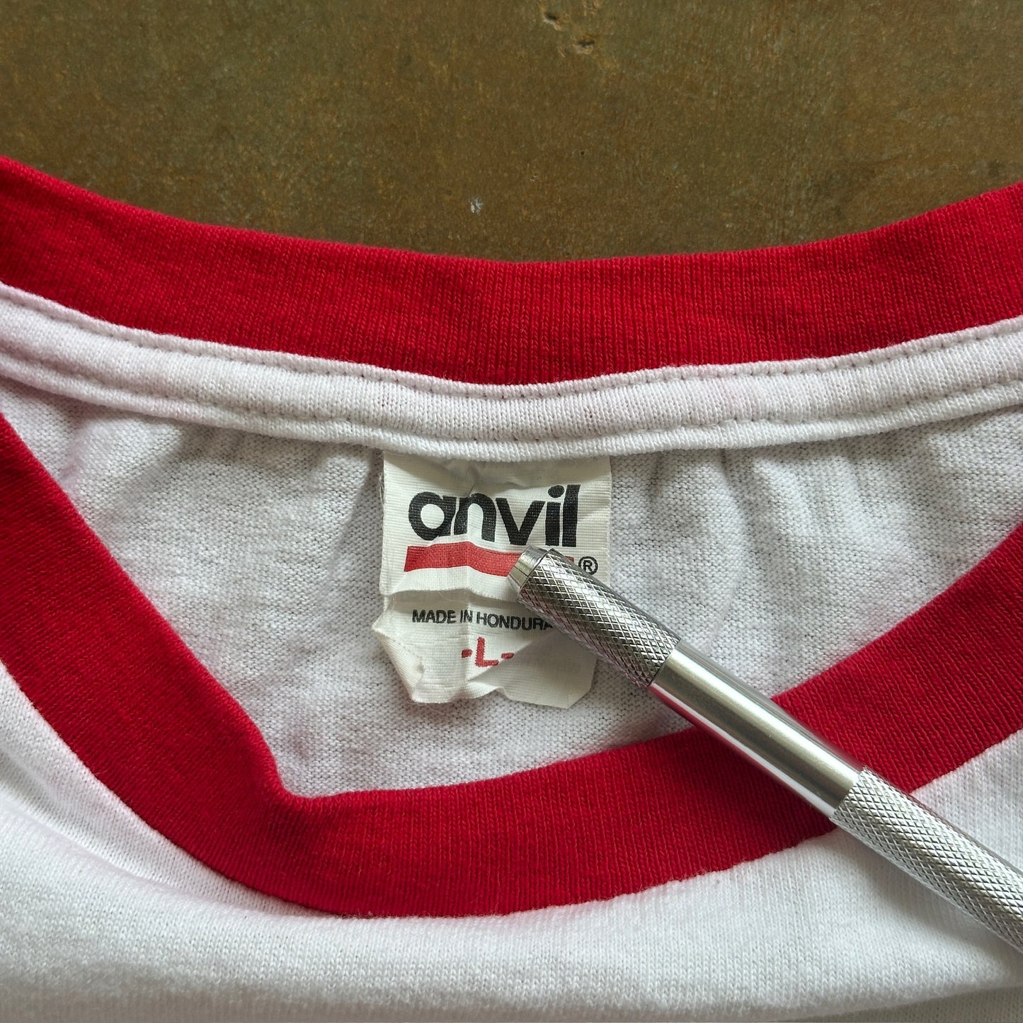 World Series 2013 St. Louis Cardinals Word Search Puzzle Graphic Shirt - M