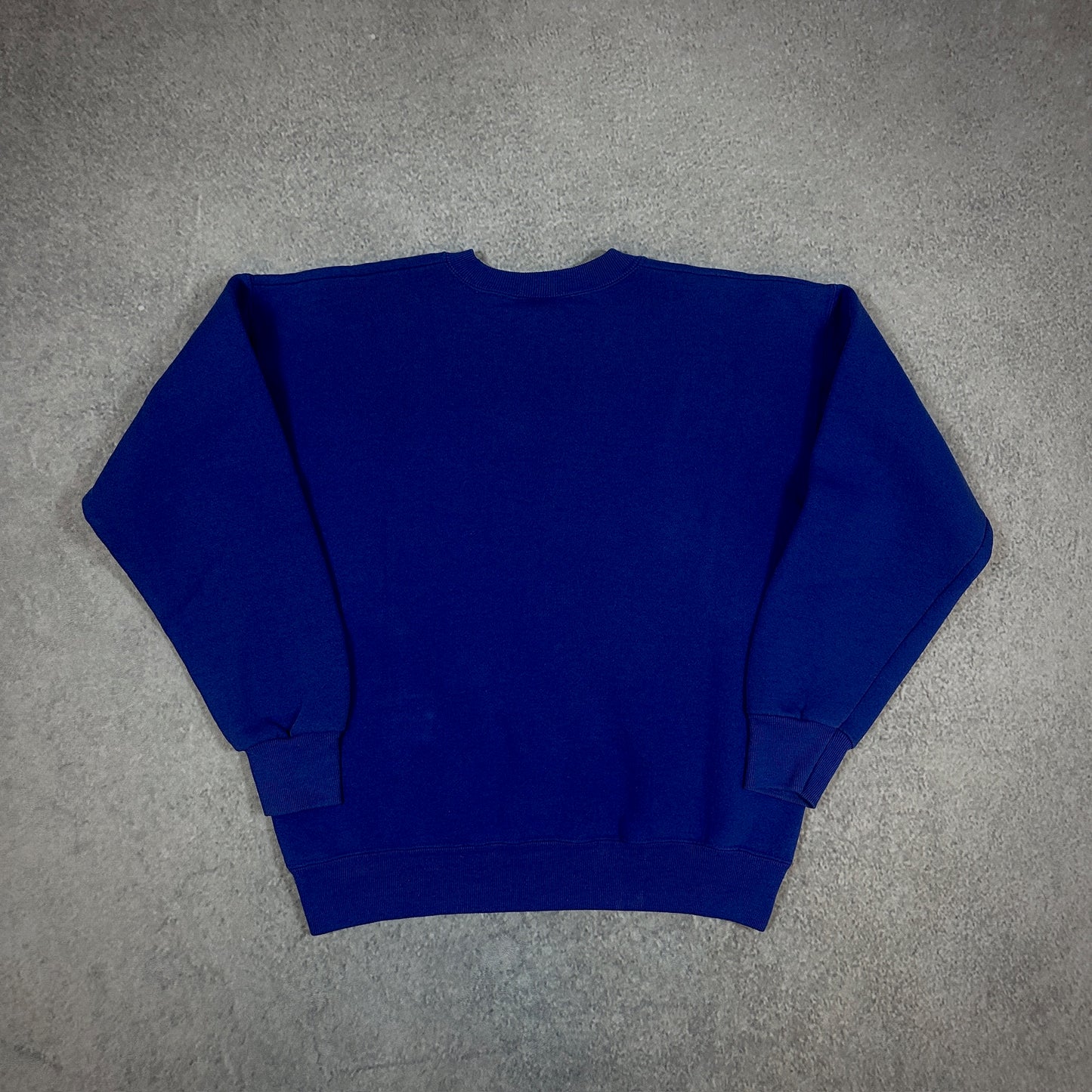 USA Olympics JC Penneys Sweatshirt Crewneck 90's - L