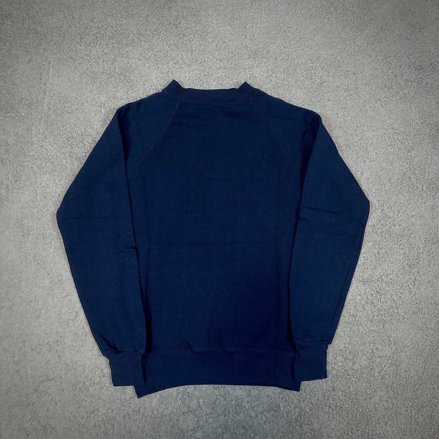 University of Notre Dame Champion Crewneck Sweatshirt 80's - S