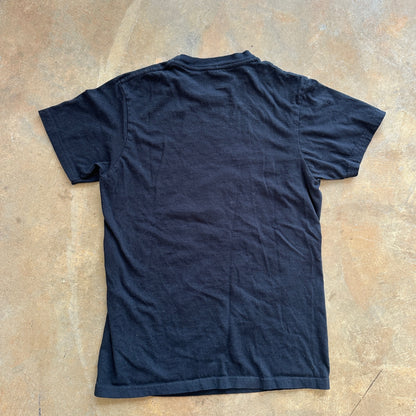 Hightimes Cannabis Cup 2017 Las Vegas Graphic Tee Shirt - S