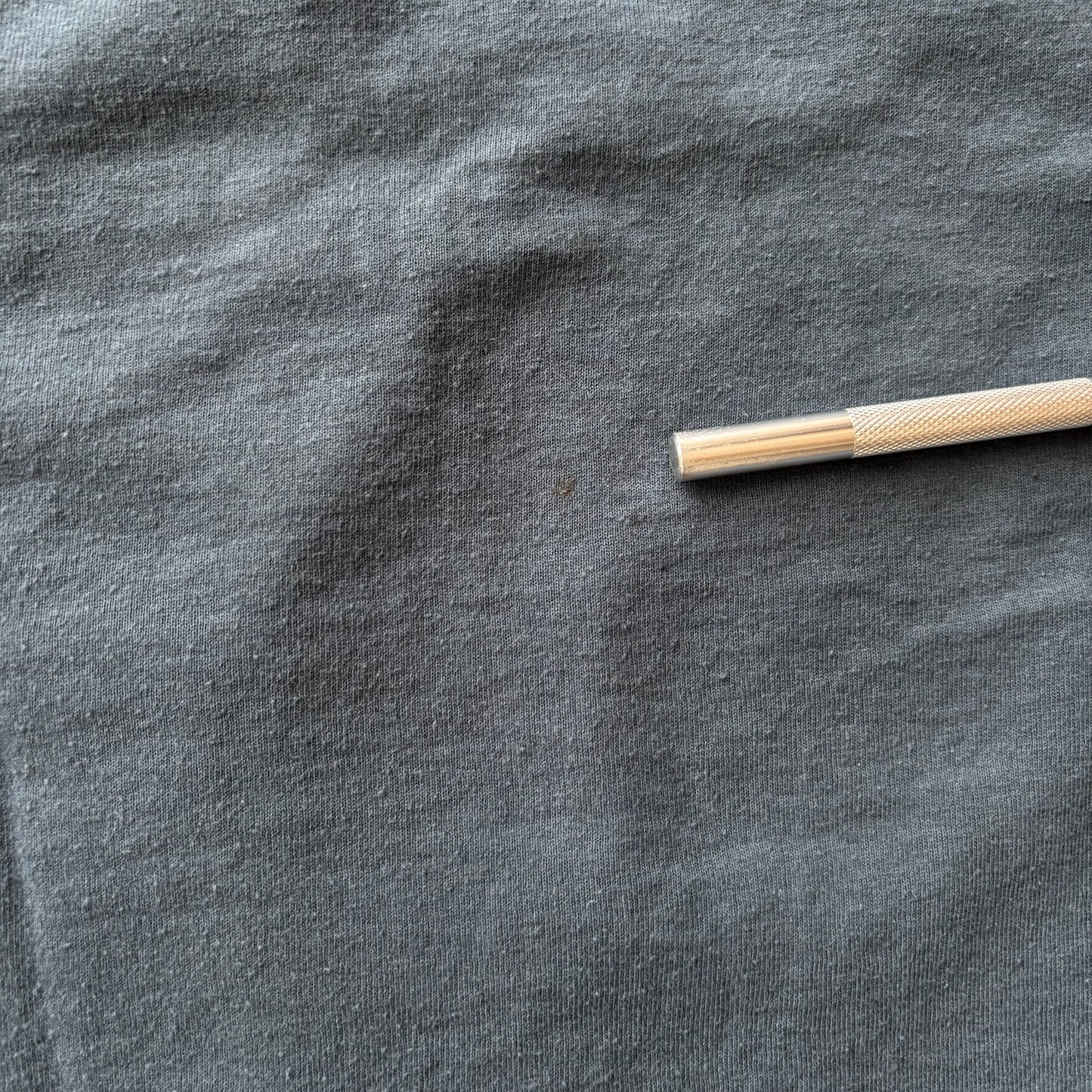 Villa Maria Wood Carvers Workshop Shirt 90's - L