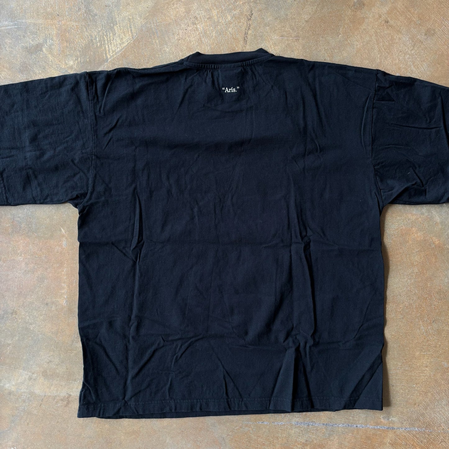 Vintage Guinness Irish Beer Gaelic Graphic Shirt 90's - 2XL