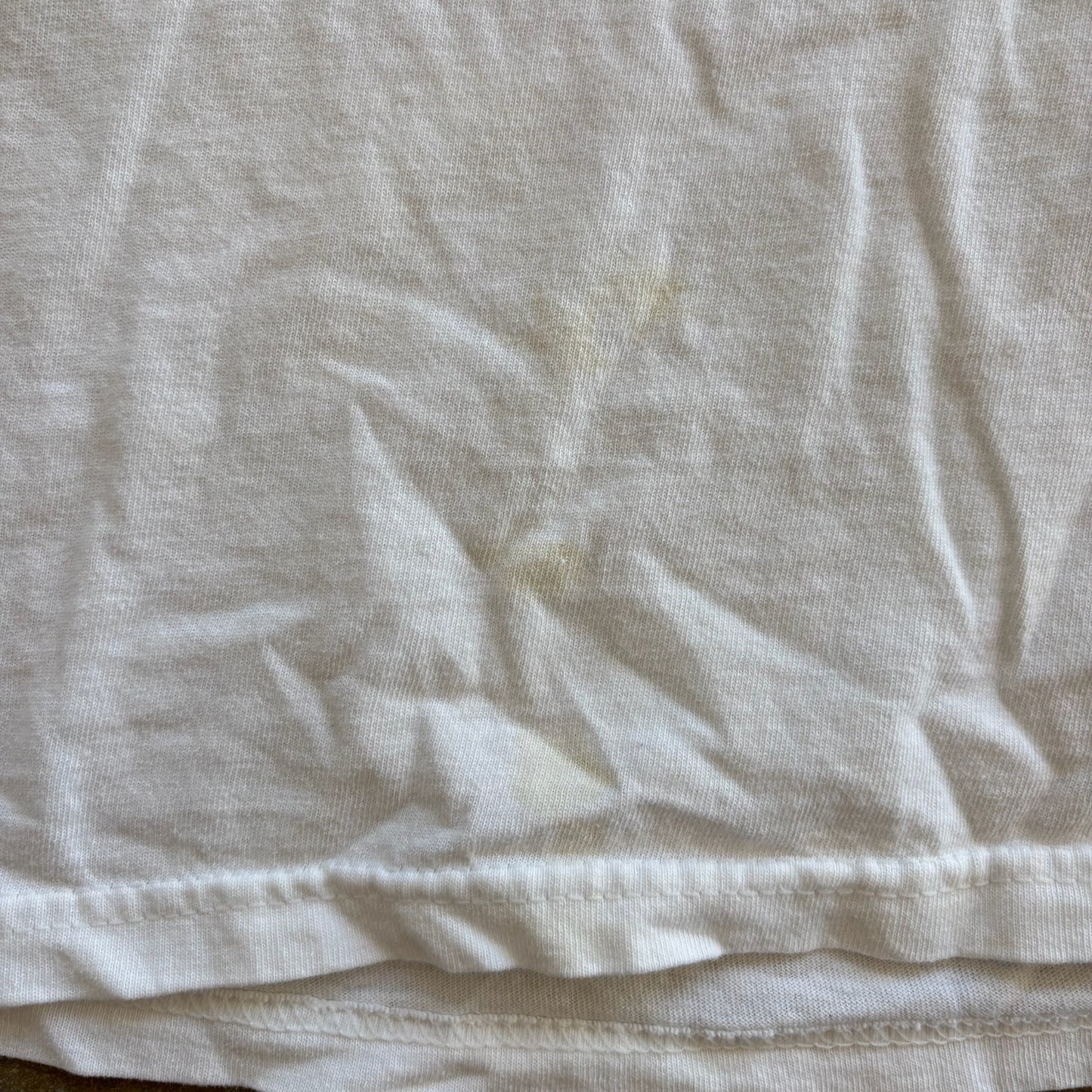 Mark McGwire St. Louis Cardinals Home Run Record 1998 Sporting News Shirt 90's - 2XL