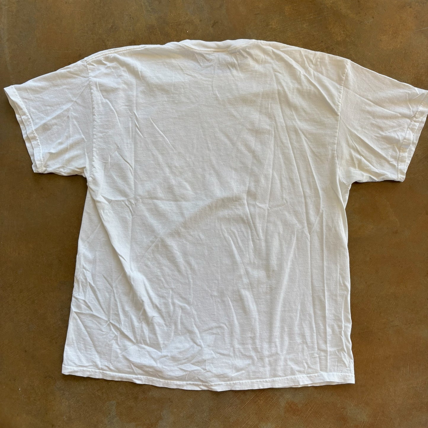 Mark McGwire St. Louis Cardinals Home Run Record 1998 Sporting News Shirt 90's - 2XL