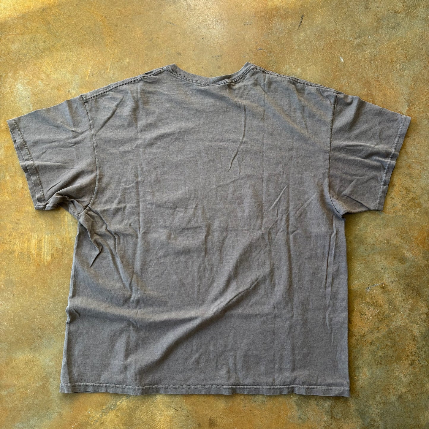 PBR Professional Bull Riders Graphic Tee Shirt 00's - 2XL