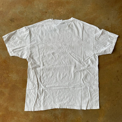 Home Run Derby Class of '98 Shirt McGwire Sosa Griffey Jr. 90's - XL