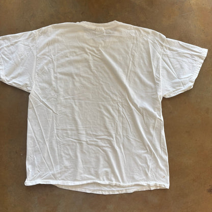 Celebrity Cruises Island Style Graphic Art Style Tee Shirt 90's - 2XL