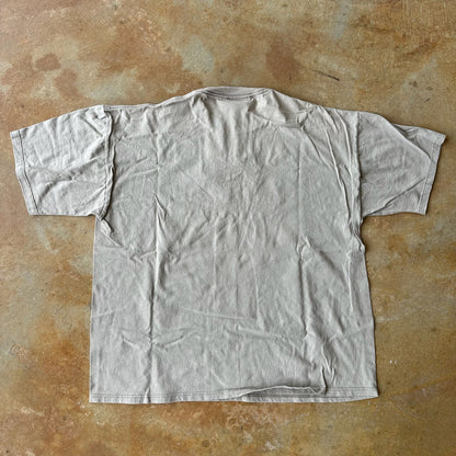 Pharmacy Rx Technician Embroidered Shirt Winona 90's - XL
