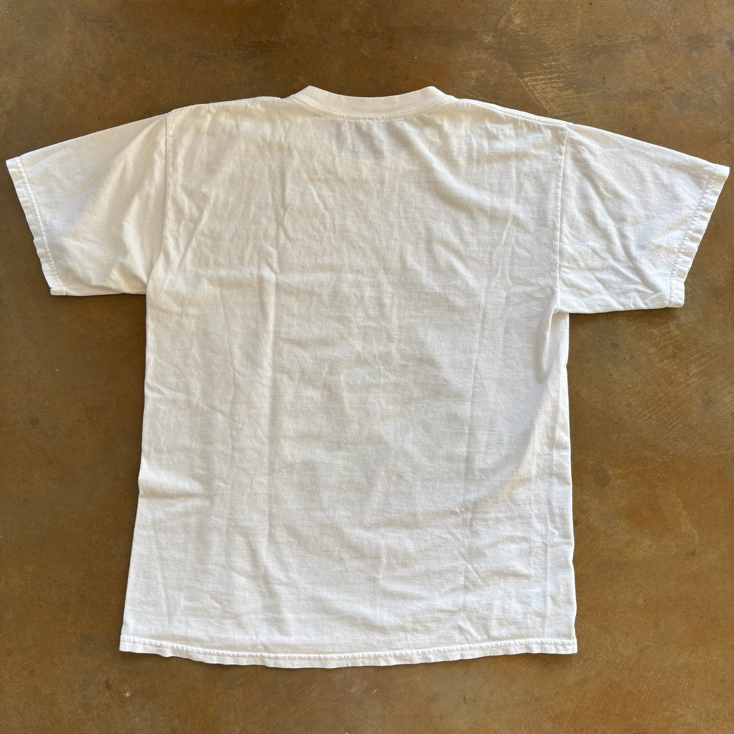 Pittsburgh Heineken Parody Shirt Drinking Town Football Problem Graphic Shirt 90's - L